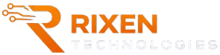 Rixen Technologies